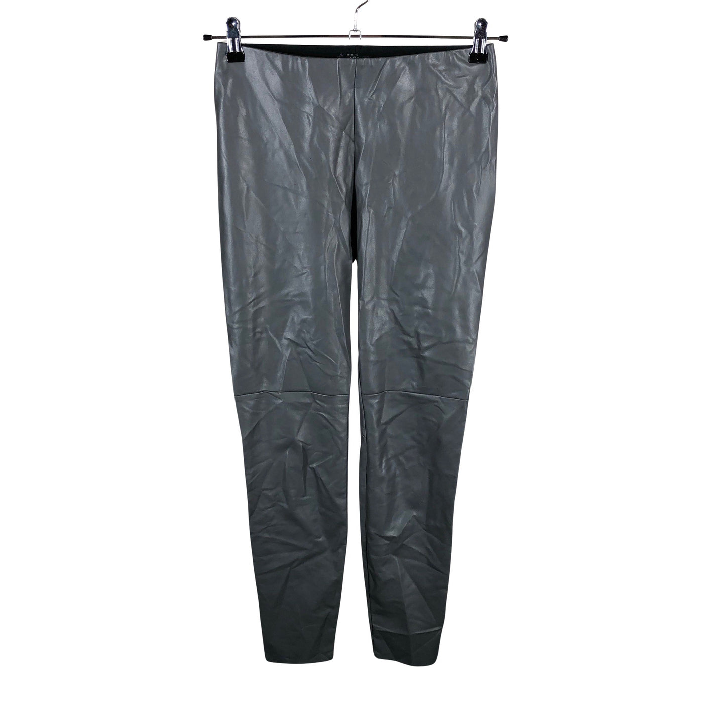 Naisten Riani - Leggingsit, koko 36 - Harmaa (1)