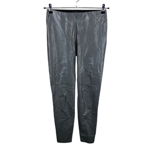 Naisten Riani - Leggingsit, koko 36 - Harmaa (1)