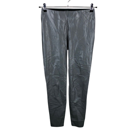 Naisten Riani - Leggingsit, koko 36 - Harmaa ()