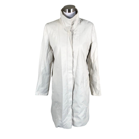 Naisten Gerry Weber - Trikoopaita, koko 36 - Sininen ()