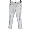 Unisex Jasper Conran - Kangashousut, koko 116 - 122 - Harmaa ()