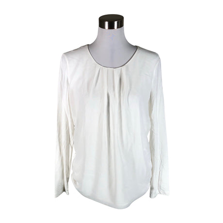 Naisten Gerry Weber - Pusero, koko 40 - Valkoinen ()
