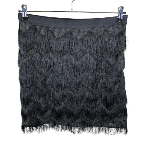 Naisten Next - Juhlahame, koko 40 - Musta ()