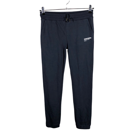 Unisex Colmar - Collegehousut, koko 170 - 176 - Sininen ()