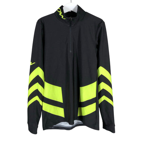 Unisex Onewaysport - Urheilupaita, 
pitkät hihat, koko 146 - 152 -  ()