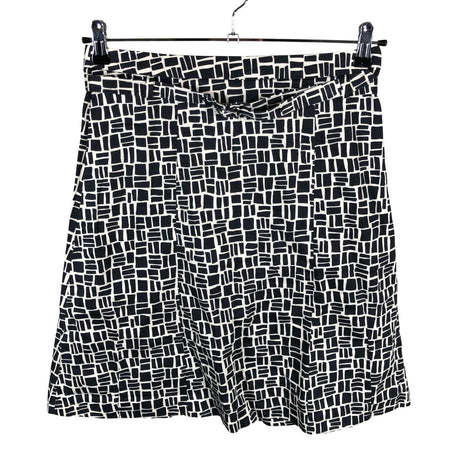 Naisten InWear - Kangashame, koko 34 - Musta ()