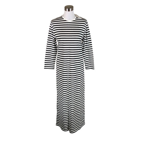 Naisten Marimekko - Yöpaita, koko 34 - Musta ()