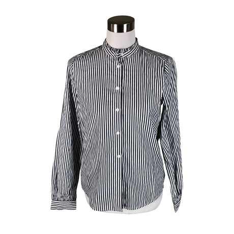 Naisten InWear - Pusero, koko 34 - Valkoinen ()