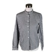 Naisten InWear - Pusero, koko 34 - Valkoinen ()