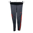 Naisten Nike - Urheilutrikoot, koko 36 - Harmaa ()