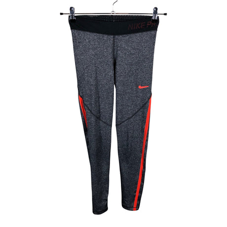 Naisten Nike - Urheilutrikoot, koko 36 - Harmaa ()