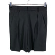 Naisten Marc O'Polo - Shortsit, koko 36 - Musta ()
