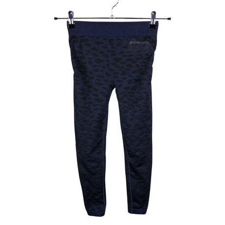 Naisten Stormberg - Urheilutrikoot, koko 34 - Sininen ()