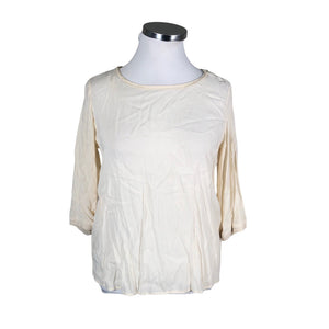 Naisten Marc O'Polo - Pusero, koko 42 - Luonnonvalkoinen (1)