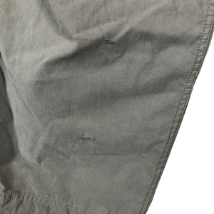Miesten Superdry - Cargohousut, koko W32 - Vihreä (3)