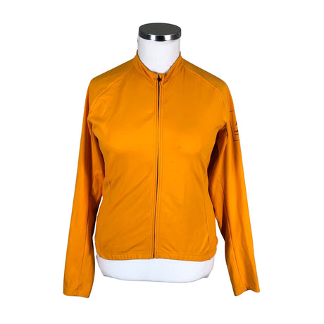Unisex Rukka - Urheilupaita, 
pitkät hihat, koko 42 -  ()