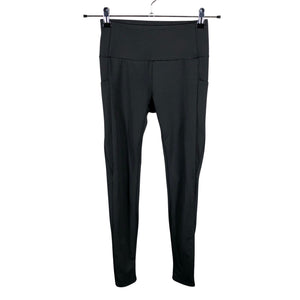 Naisten Bara Sportswear - Urheilutrikoot, koko 36 - Musta (1)