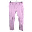 Miesten Dockers - Chinot, koko W33 - Vaaleanpunainen ()