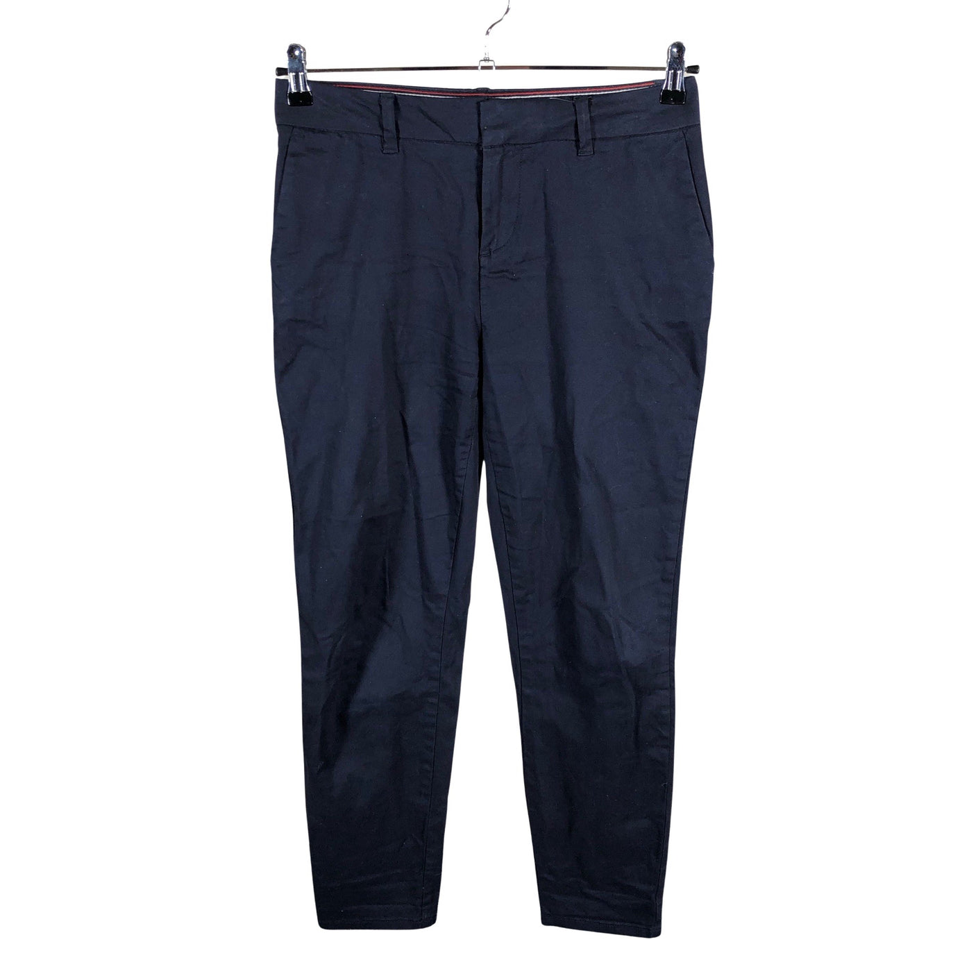 Naisten Lee Cooper - Chinot, koko W27 - Sininen (1)