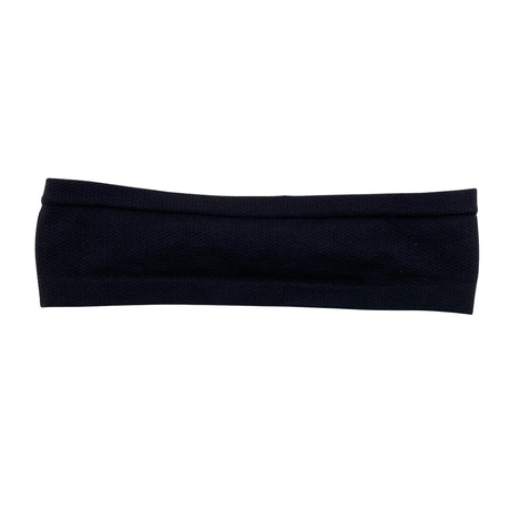 Naisten Lululemon - Urheilupanta, koko 52 - 54 cm - Musta ()