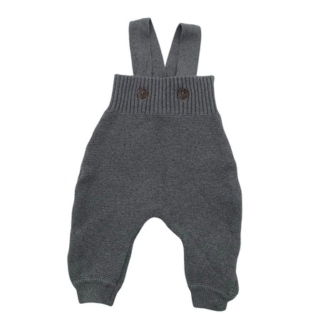 Unisex Lindex - Haalari, koko 50 - 56 - Harmaa ()