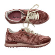 Naisten Pepe Jeans - Tennarit, koko 36 - Pinkki ()