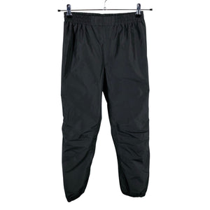Unisex Everest - Välikausihousut, koko 158 - 164 - Musta (1)