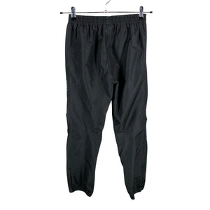 Unisex Everest - Välikausihousut, koko 158 - 164 - Musta (2)