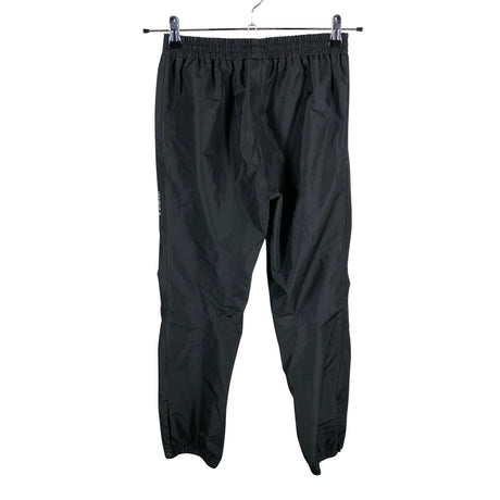 Unisex Everest - Välikausihousut, koko 158 - 164 - Musta (2)