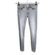 Naisten Esprit - Farkut, koko W26 - Harmaa ()