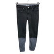 Naisten Mexx - Farkut, koko W27 - Harmaa ()