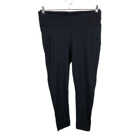 Naisten NOSH - Leggingsit, koko 46 - Musta ()