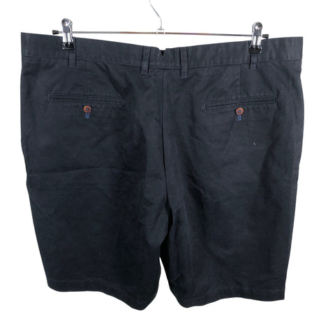 Miesten Charles Tyrwhitt - Shortsit, koko XXL - Sininen (2)
