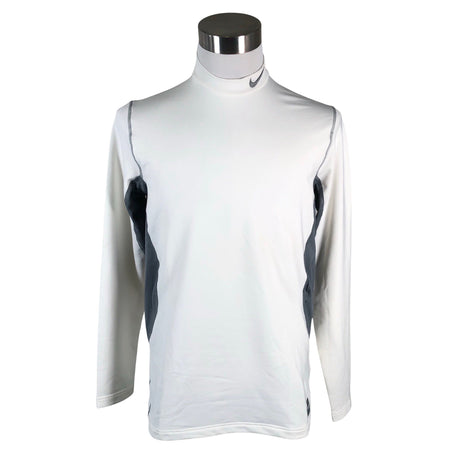 Unisex Nike - Urheilupaita, 
pitkät hihat, koko L -  ()