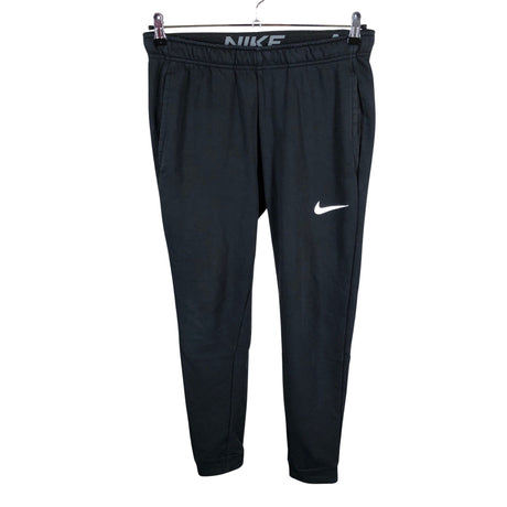 Naisten Nike - Collegehousut, koko 38 - Musta ()