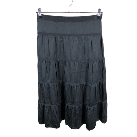 Naisten InWear - Kangashame, koko 36 - Musta ()
