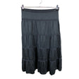 Naisten InWear - Kangashame, koko 36 - Musta ()