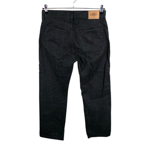 Naisten Lee Cooper - Farkut, koko W31 - Harmaa (2)