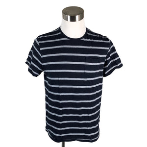 Miesten Jack & Jones - T-paita, koko L - Vihreä (1)
