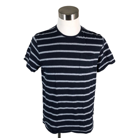Miesten Jack & Jones - T-paita, koko L - Vihreä ()