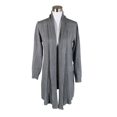 Unisex Almia - Kangasvyö, koko Ei kokoa -  ()