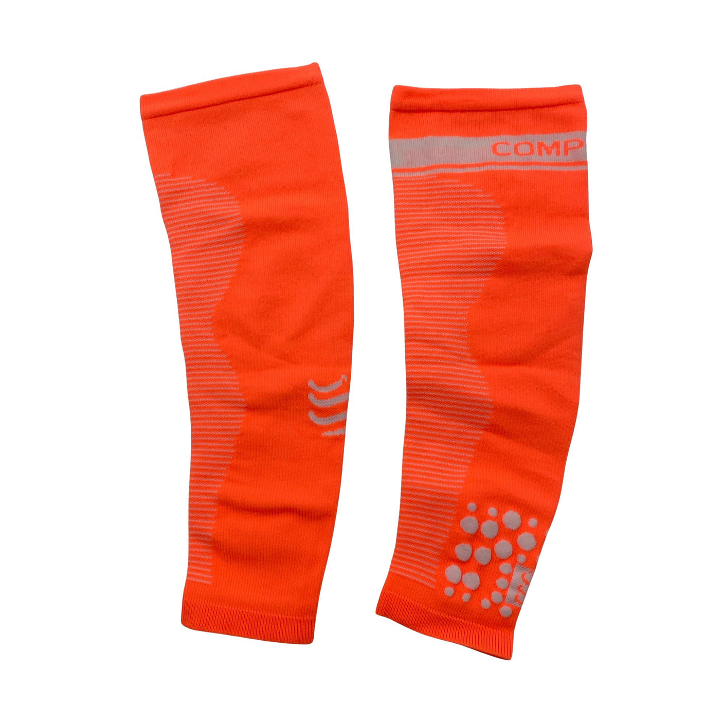 Unisex Compressport - Urheilupaita, 
pitkät hihat, koko M -  (1)