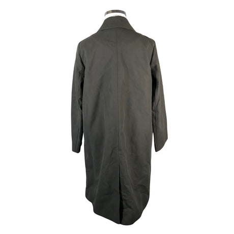 Naisten COS - Ulkoilutakki, koko 44 - Vihreä (2)