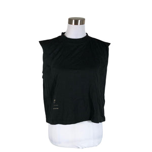 Naisten Björn Borg - Toppi, koko 40 - Musta (1)