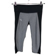 Naisten Under Armour - Urheilucaprit, koko 38 - Harmaa ()