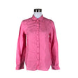 Naisten Marks&Spencer - Pusero, koko 36 - Pinkki ()