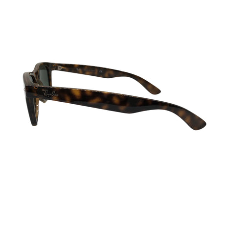 Naisten Ray-Ban - Aurinkolasit, koko Ei kokoa - Ruskea (2)