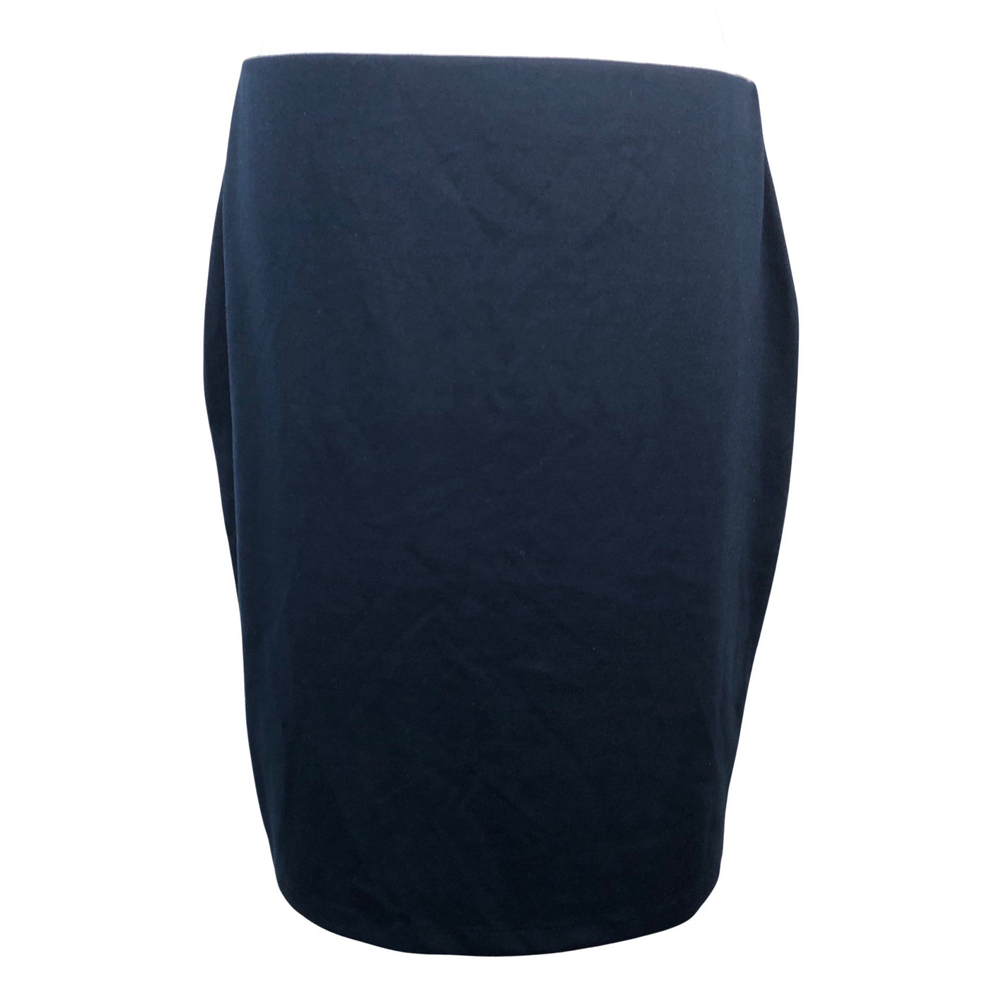 Naisten Holly & Whyte by Lindex - Trikoohame, koko 46 - Sininen (1)