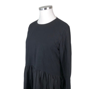 Unisex Kuusama - Dress, size 42 - Black