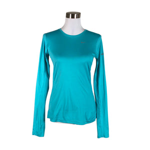 Unisex Nike - Urheilupaita, 
pitkät hihat, koko 36 -  (1)